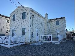 51-53 Island Path, Hampton NH 03842