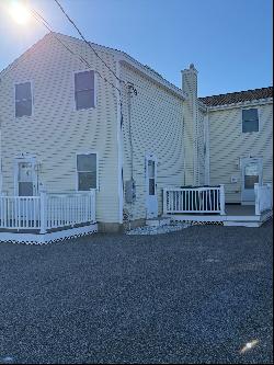 51-53 Island Path, Hampton NH 03842