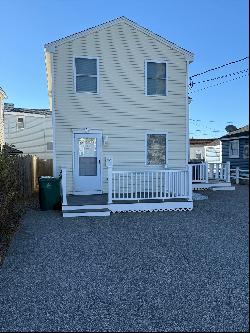 51-53 Island Path, Hampton NH 03842