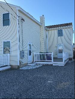 51-53 Island Path, Hampton NH 03842