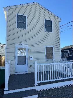 51-53 Island Path, Hampton NH 03842