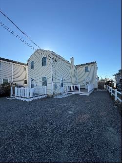 51-53 Island Path, Hampton NH 03842