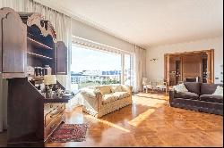 Penthouse For Sale In Sant Gervasi, Sant Gervasi, Barcelona