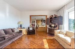 Penthouse For Sale In Sant Gervasi, Sant Gervasi, Barcelona