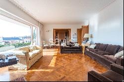 Penthouse For Sale In Sant Gervasi, Sant Gervasi, Barcelona