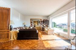 Penthouse For Sale In Sant Gervasi, Sant Gervasi, Barcelona