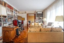 Penthouse For Sale In Sant Gervasi, Sant Gervasi, Barcelona