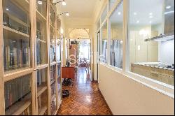 Flat For Sale In Eixample, Eixample, Barcelona, 08009