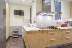 Flat For Sale In Eixample, Eixample, Barcelona, 08009