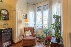 Flat For Sale In Eixample, Eixample, Barcelona, 08009