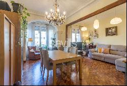 Flat For Sale In Eixample, Eixample, Barcelona, 08009