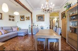 Flat For Sale In Eixample, Eixample, Barcelona, 08009