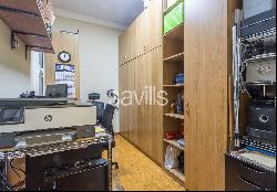 Flat For Sale In Eixample, Eixample, Barcelona, 08009