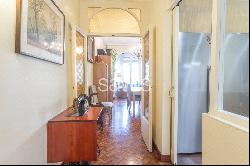 Flat For Sale In Eixample, Eixample, Barcelona, 08009