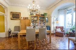 Flat For Sale In Eixample, Eixample, Barcelona, 08009