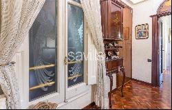 Flat For Sale In Eixample, Eixample, Barcelona, 08009