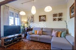 Flat For Sale In Eixample, Eixample, Barcelona, 08009