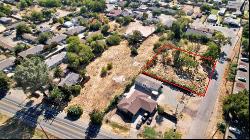 6225 Farrell Way, Linda CA 95901