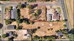 6225 Farrell Way, Linda CA 95901