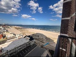 9100 Beach, Margate NJ 08402