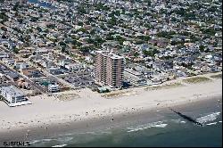 9100 Beach, Margate NJ 08402