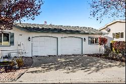 200 Bridle Way Unit 102, Yakima WA 98901