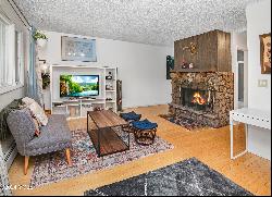 2448 Garmisch Drive Unit 8, Vail CO 81657