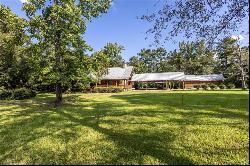 28553 River Trace Road, Folsom LA 70437