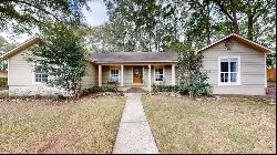 633 Farrah Cir, Dothan AL 36301