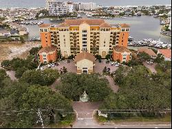 770 Harbor Boulevard Unit 1D, Destin FL 32541