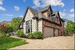 13929 Fermoy Avenue, Orland Park IL 60467