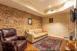 519 Iberville Street Unit 1, New Orleans LA 70130