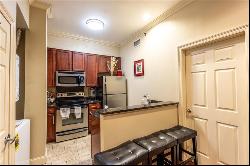 519 Iberville Street Unit 1, New Orleans LA 70130