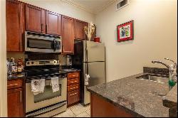 519 Iberville Street Unit 1, New Orleans LA 70130