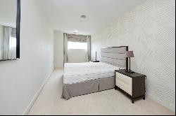 Caro Point, 5 Gatliff Road, London, SW1W 8BD