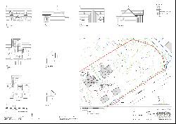 Development site at Larghan, Coupar Angus, Blairgowrie, Perthshire, PH13 9ES