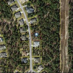 22 Tall Marigolds Court, Homosassa FL 34446