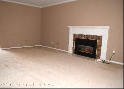 6223 Cobblers Drive Unit 46, East Lansing MI 48823