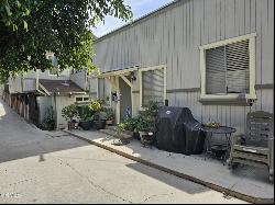 6139 Strickland Avenue, Los Angeles CA 90042