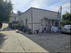 6139 Strickland Avenue, Los Angeles CA 90042