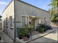 6139 Strickland Avenue, Los Angeles CA 90042