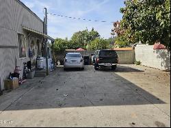 6139 Strickland Avenue, Los Angeles CA 90042