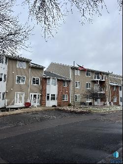 1104 W 57th St Unit 204A, Sioux Falls SD 57108