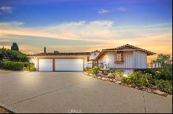 2030 Citrus Wood Ln, Riverside CA 92503