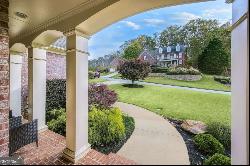 141 Grandmar Chase, Canton GA 30115