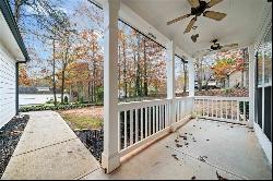 5815 Cedar Ridge Trail, Suwanee GA 30028