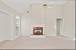 5815 Cedar Ridge Trail, Suwanee GA 30028