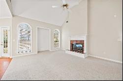 5815 Cedar Ridge Trail, Suwanee GA 30028