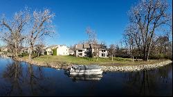 501 W Riverview Drive, Waterville MN 56096