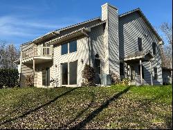 501 W Riverview Drive, Waterville MN 56096